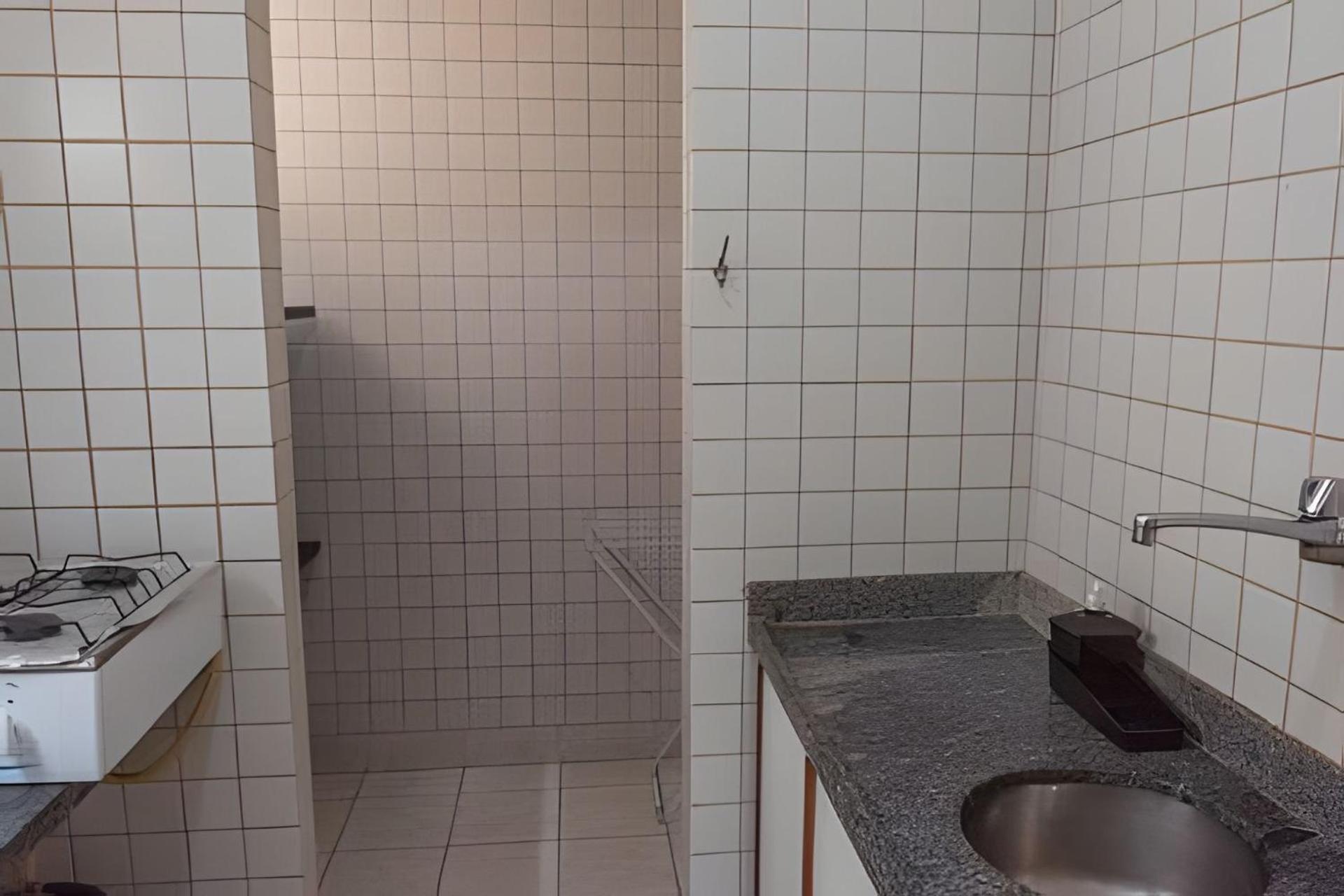 Em Frente A Praia De Taperapuan; Piscina; 1 Quarto; Wifi 300 Mbs; Estacionamento Gratuito 1 Veiculo Porto Seguro Exterior foto